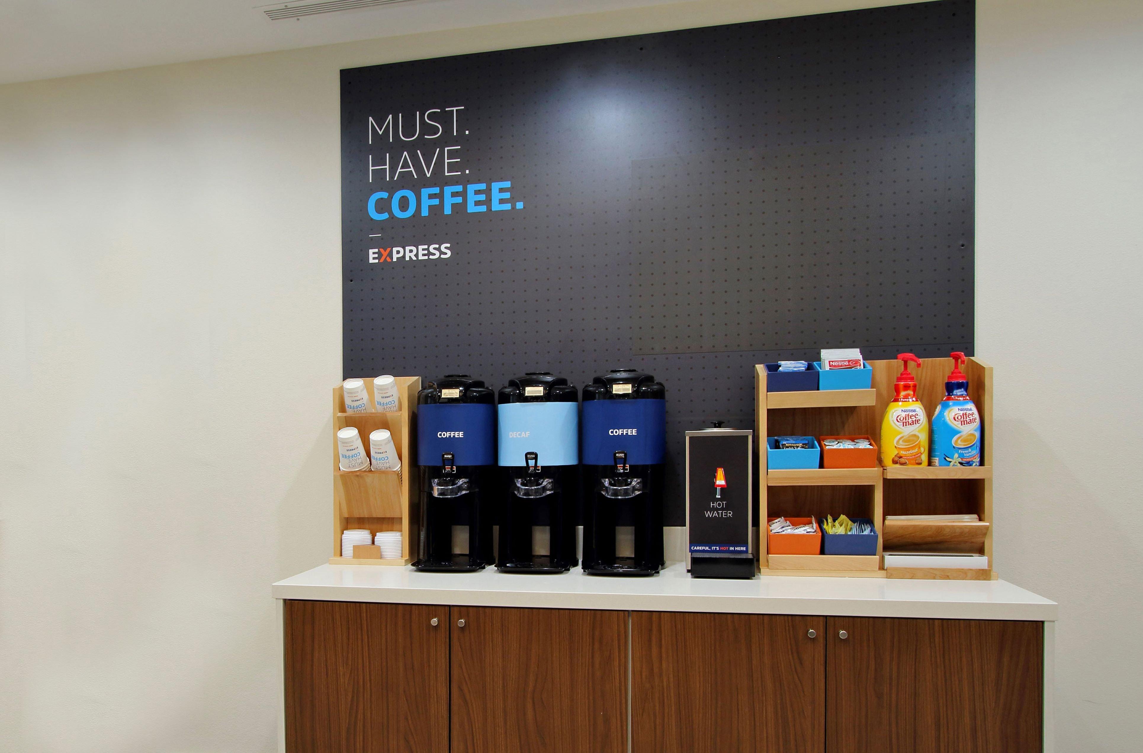 Holiday Inn Express Hotels & Suites Loma Linda By Ihg Esterno foto