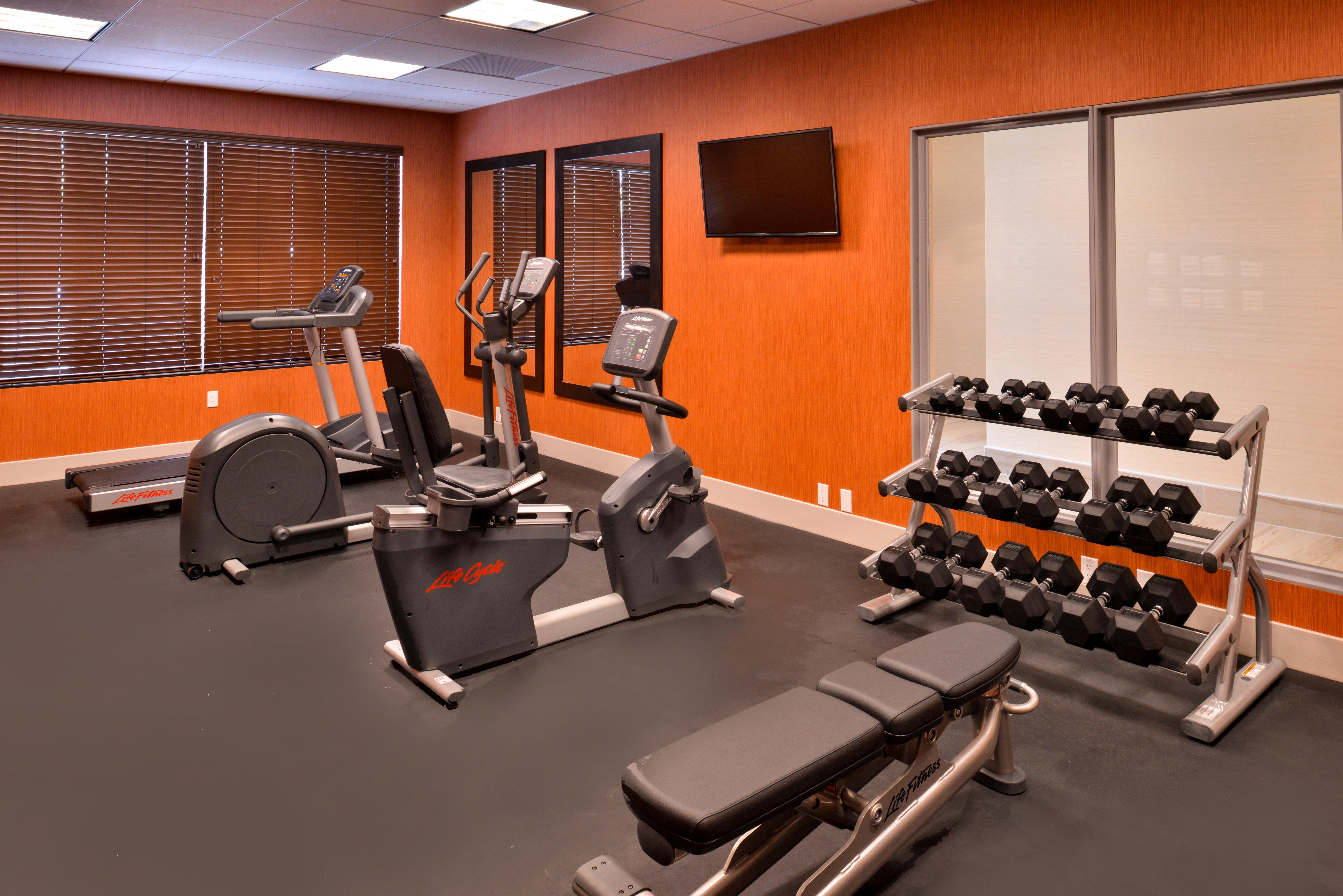 Holiday Inn Express Hotels & Suites Loma Linda By Ihg Esterno foto