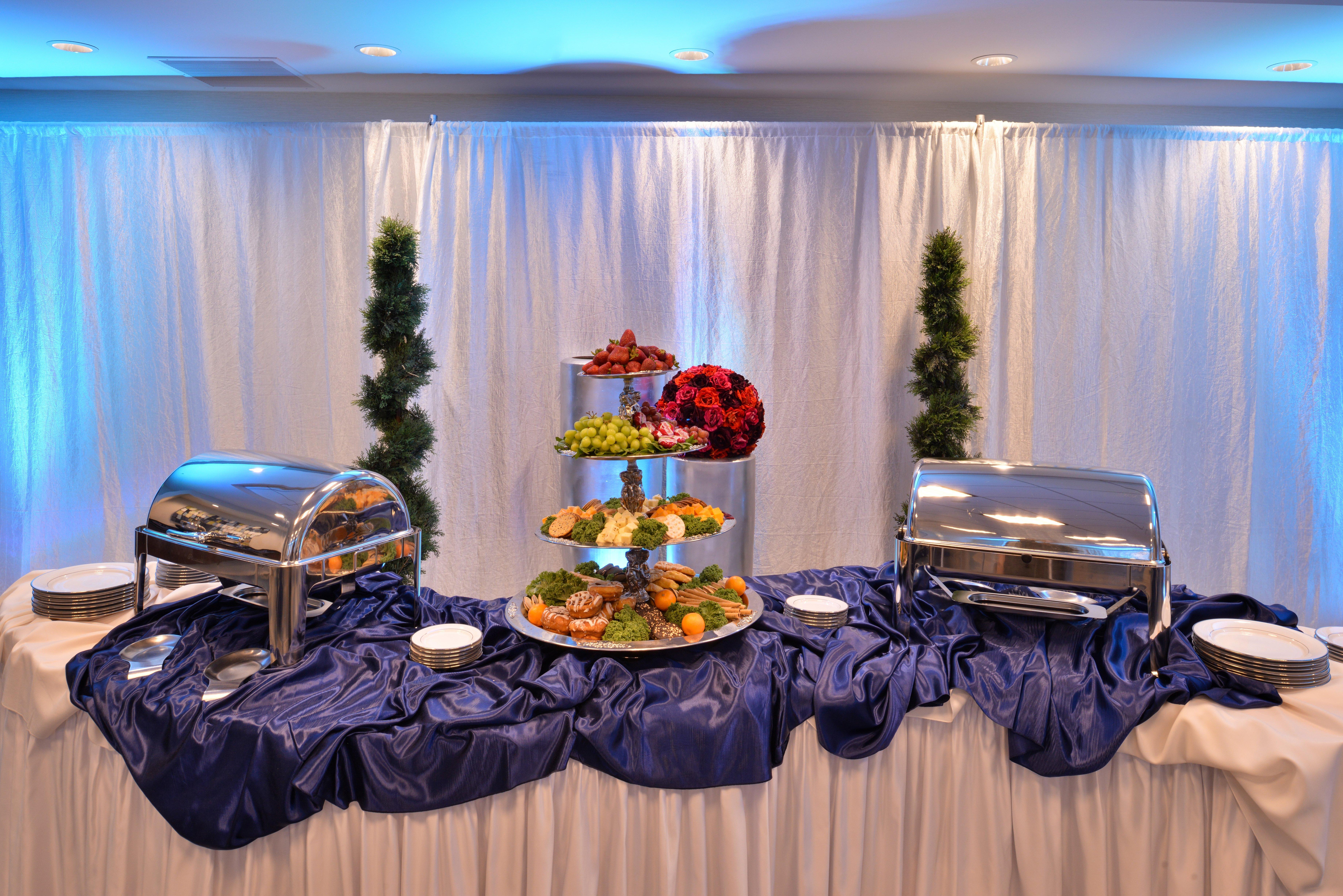 Holiday Inn Express Hotels & Suites Loma Linda By Ihg Esterno foto