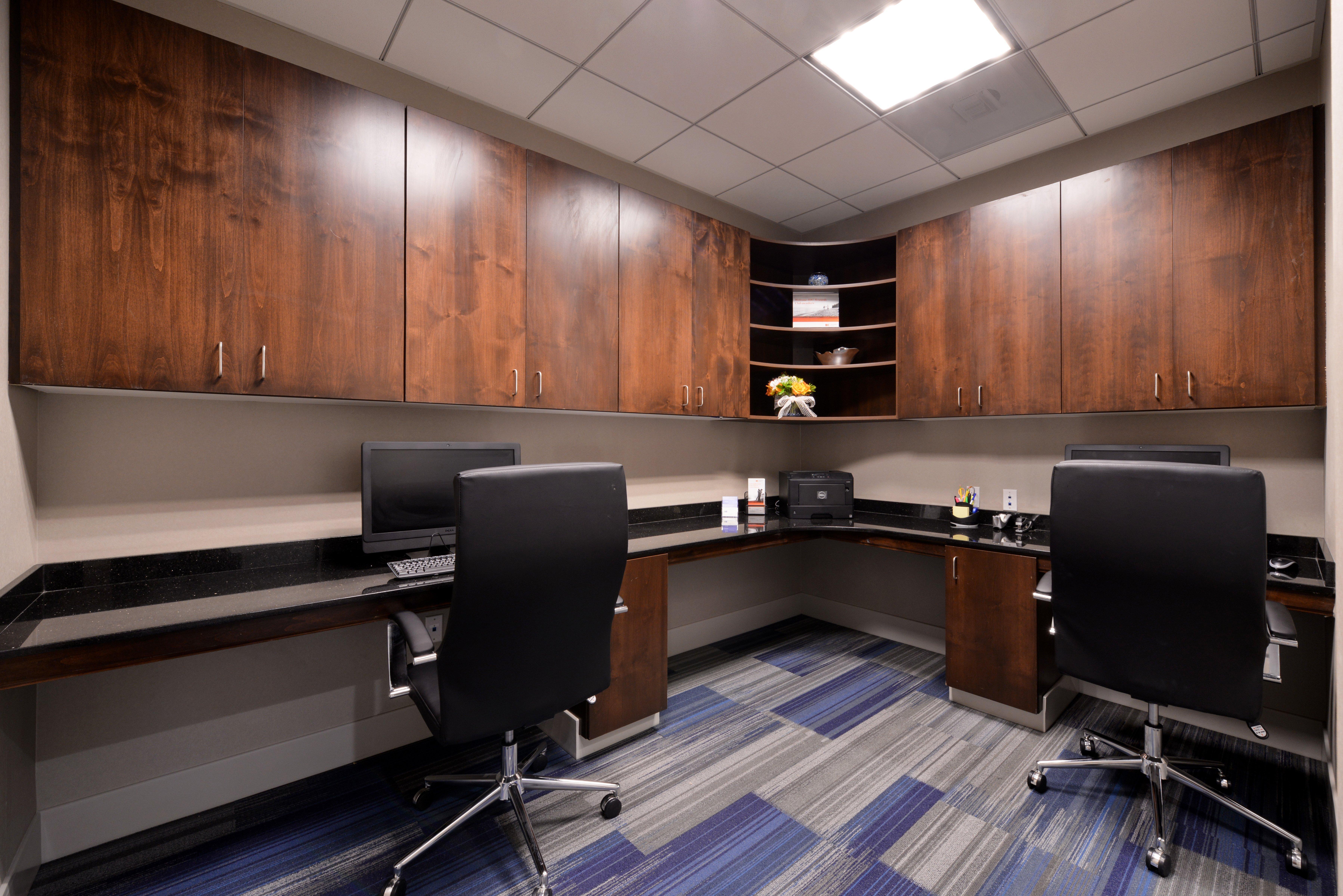 Holiday Inn Express Hotels & Suites Loma Linda By Ihg Esterno foto