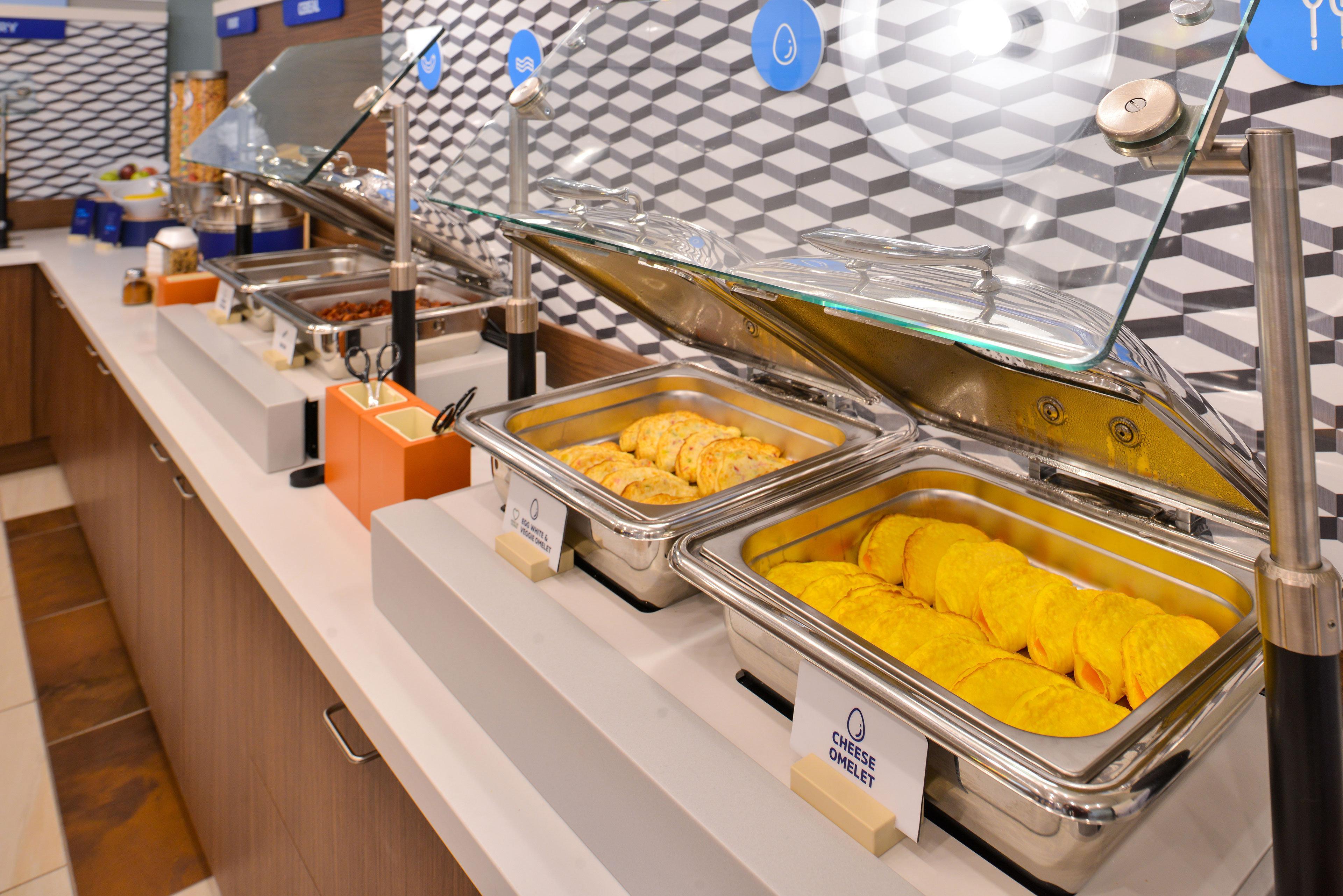 Holiday Inn Express Hotels & Suites Loma Linda By Ihg Esterno foto