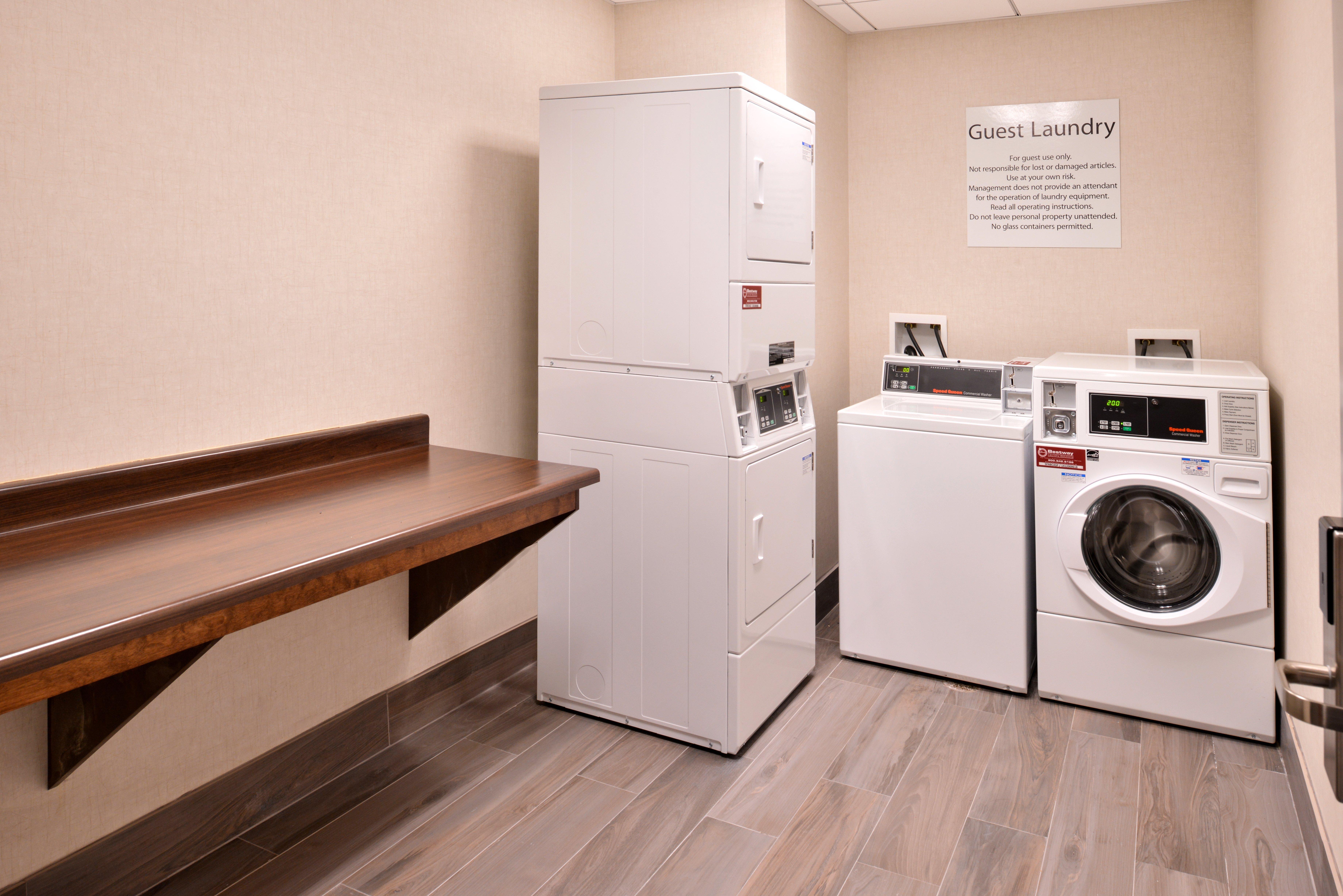 Holiday Inn Express Hotels & Suites Loma Linda By Ihg Esterno foto