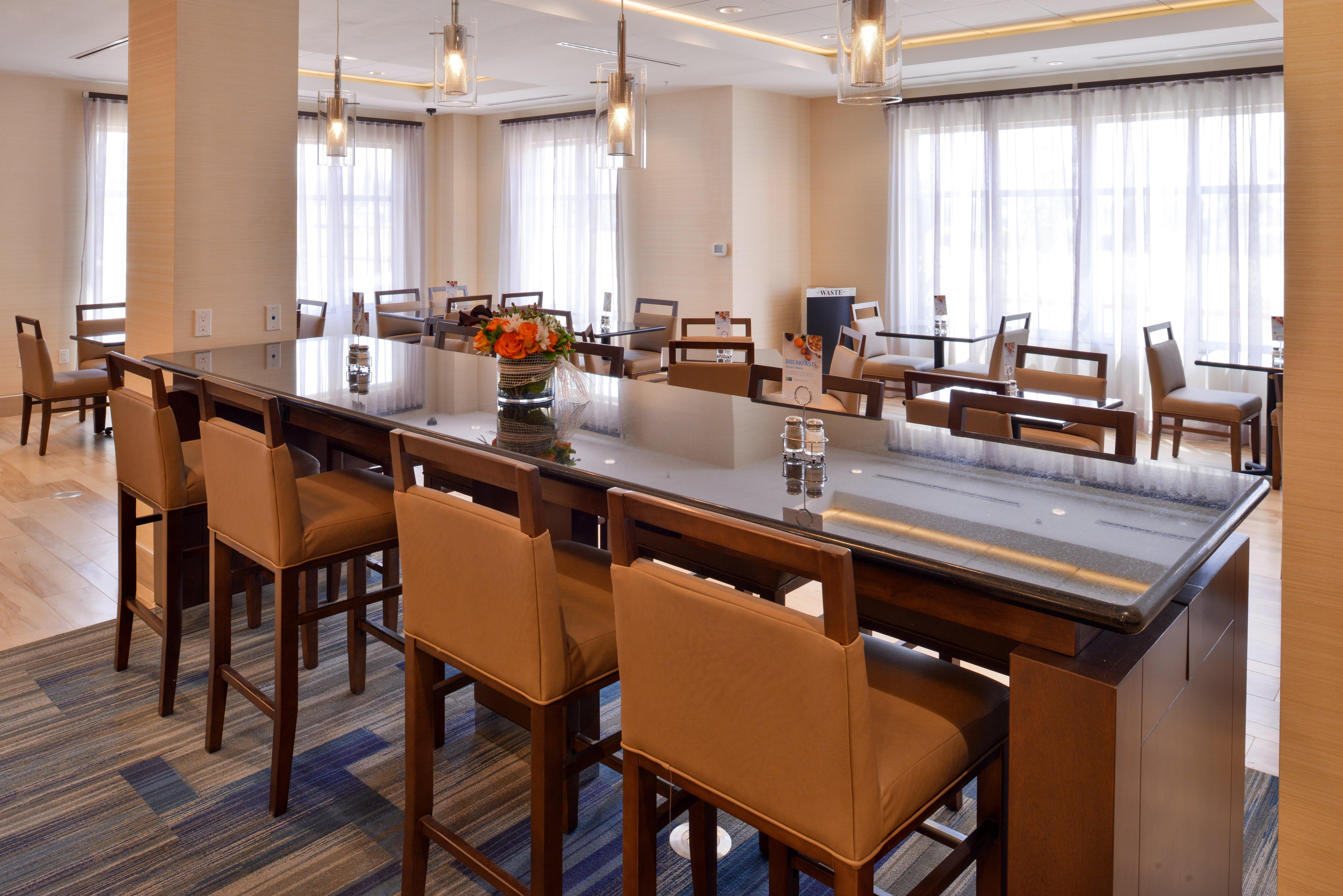 Holiday Inn Express Hotels & Suites Loma Linda By Ihg Esterno foto